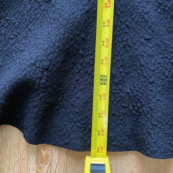 Rachel Roy dress - Picture 12 of 12